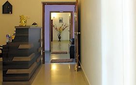 The Shelter Hotel - Port Blair