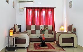 The Shelter Hotel - Port Blair