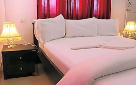 The Shelter Hotel - Port Blair